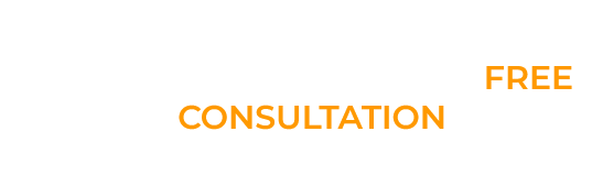 exp-services-callimage