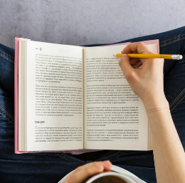 featuring-bookwriting