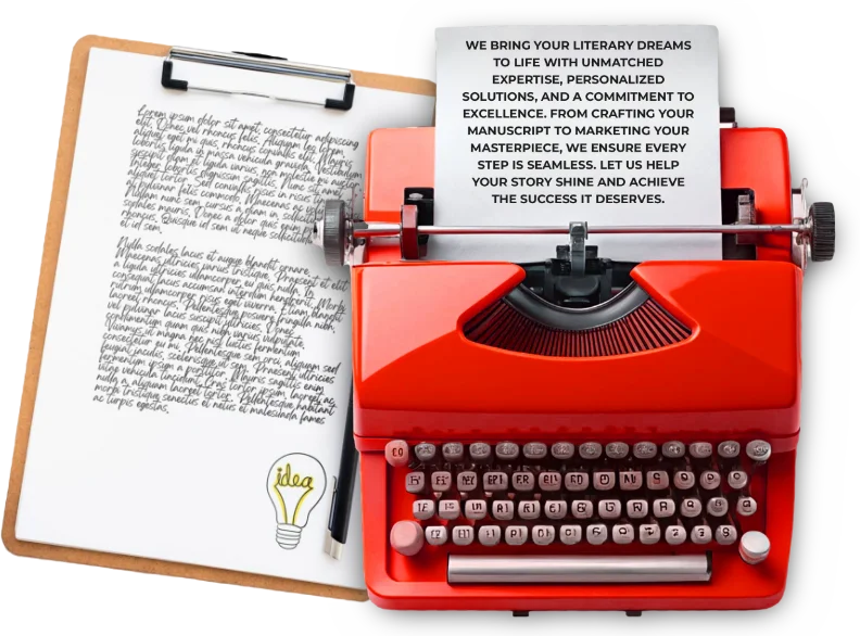 ghostwriting-service-image