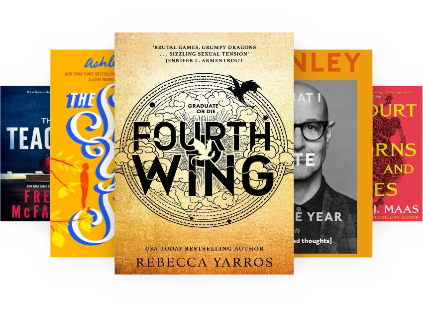 ghostwriting-center-image