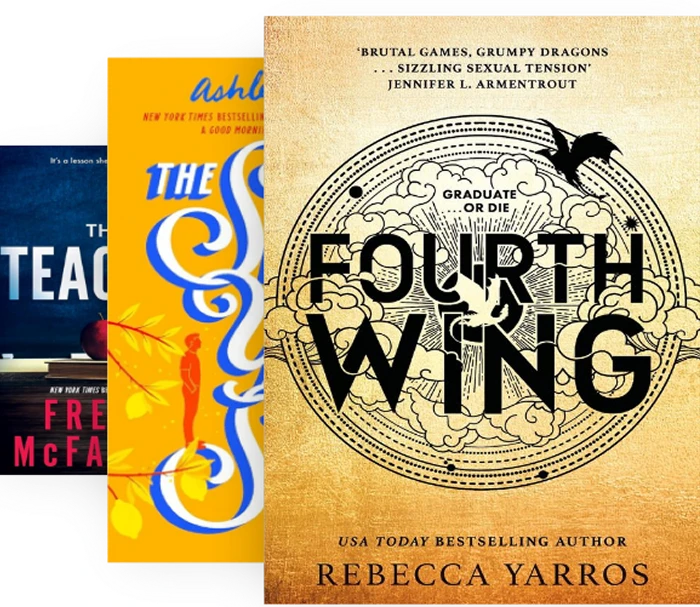 illustration-center-image