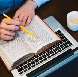 featuring-bookediting.