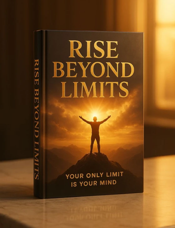 ghostwriting-services-image